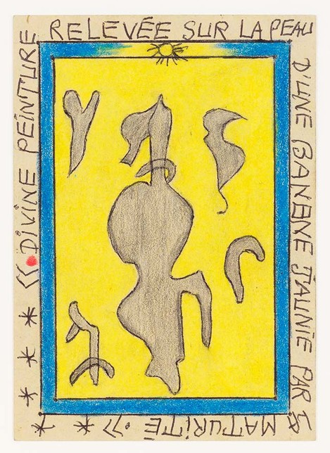 Sans titre 