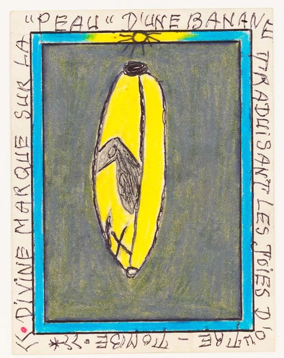 Sans titre 