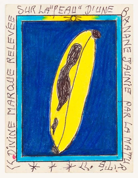 Sans titre 