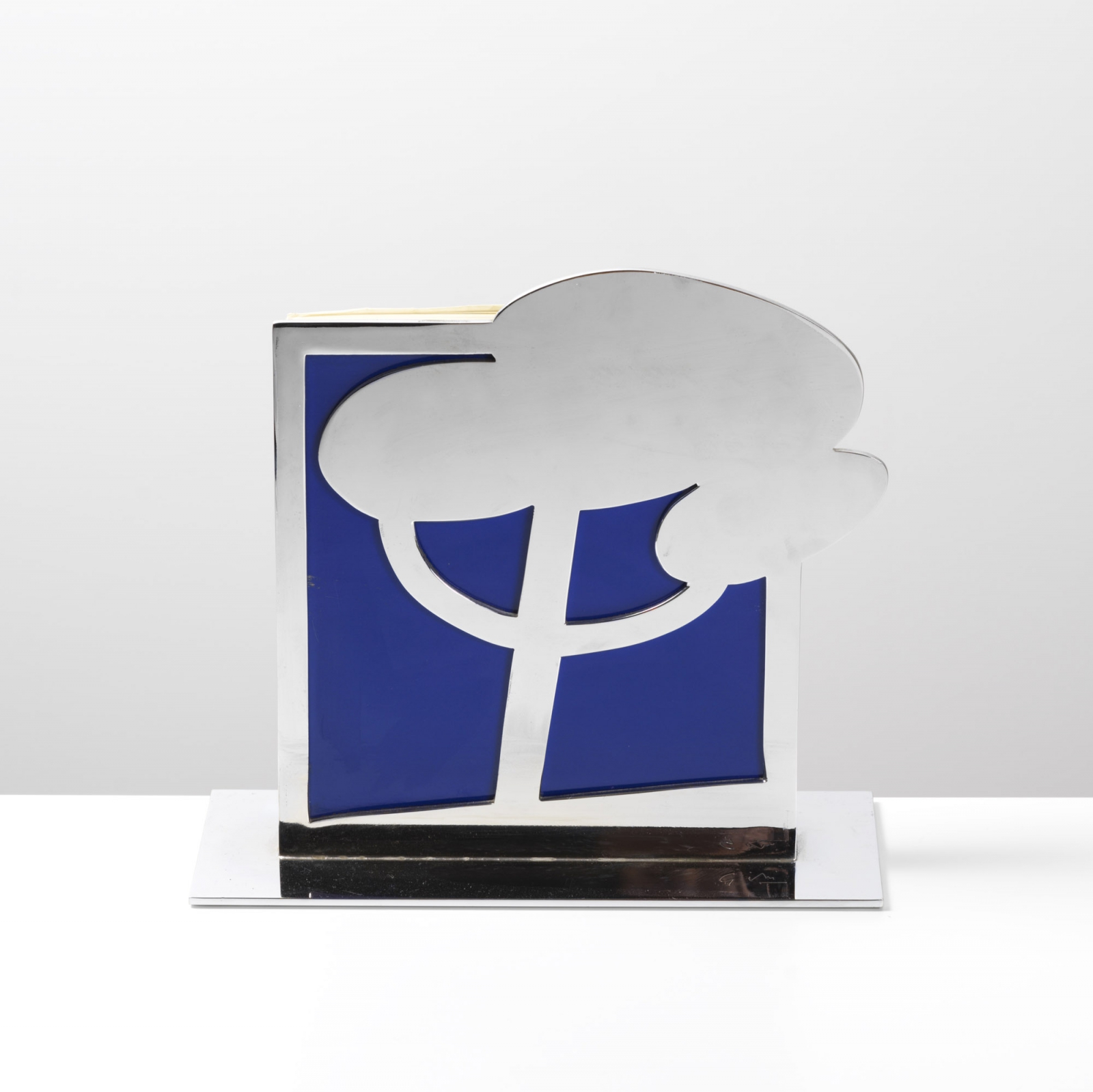 Connaître la sculpture de Claude Gilli