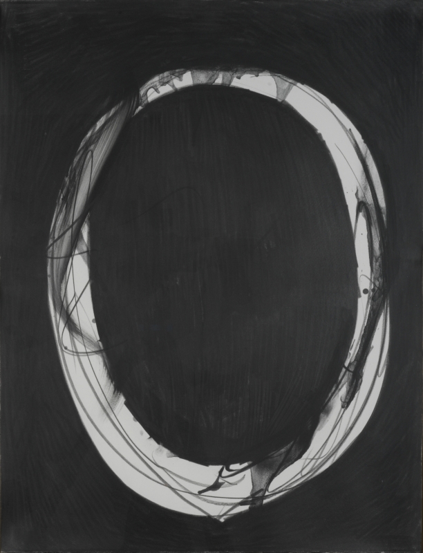 Abstr-ACTION - Takesada Matsutani 